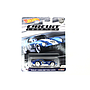 ^Hot Wheels Circuit Legend Lot E Press @10