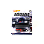 ^Hot Wheels Circuit Legend Lot E Press @10