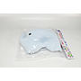 ^Bantal Peang Gajah Lusty Bunny Ktg @12