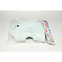 ^Bantal Peang Gajah Lusty Bunny Ktg @12