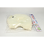 ^Bantal Peang Gajah Lusty Bunny Ktg @12