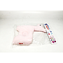 ^Bantal Peang Jerapah Lusty Bunny Ktg @12