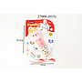 #Squaker Animal Series Press @40