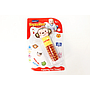 #Squaker Animal Series Press @40