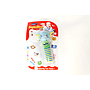 #Squaker Animal Series Press @40