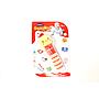#Squaker Animal Series Press @40