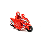 ^Motor Pcx Ktg @240