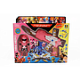 ^Pedang + Robot Mini Force Box Wind @96