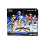 ^Pedang + Robot Mini Force Box Wind @96