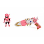 ^Pedang + Robot Mini Force Box Wind @96