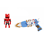 ^Pedang + Robot Mini Force Box Wind @96
