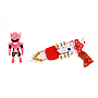 ^Pedang + Robot Mini Force Box Wind @96