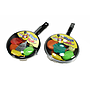 ^Teflon Set Masak Yuk Mika @60