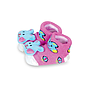 ^Kaos Kaki Boneka Lusty Bunny Ktg @12