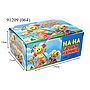 ^Palu Smile Bunyi HAHA Groan Hammer 1box 24pcs @576