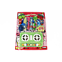 Happy Cooking kompor Press @60