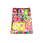 ~Masak Happy Cooking kompor Press @36