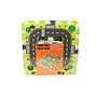 ^Puzzle Lantai Crossing Road @30