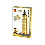 Lego The Big Band London