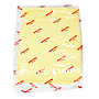 ~Lap Innova 43x32 Embos 70pcs/Plastik @350
