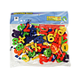 Lego Digital Threading Ktg PVC @25