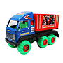 (NEW) Truck