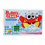 ^Bubble Crab Mandi Box @48