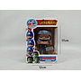 #Super Hero Avangers Infinity War 10karakter Box Window @192