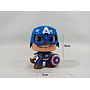 #Super Hero Avangers Infinity War 10karakter Box Window @192