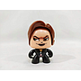 #Super Hero Avangers Infinity War 10karakter Box Window @192