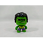 #Super Hero Avangers Infinity War 10karakter Box Window @192