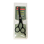 ^Gunting Gerigi Barber Scissors 0509X Mika @576