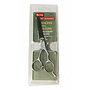 ^Gunting Gerigi Barber Scissors 0509X Mika @576