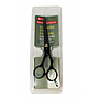 ^Gunting Rambut Barber Scissors 0508X Mika @576