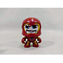 #Super Hero Avangers Infinity War 10karakter Box Window @192