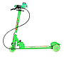 ^Scooter Karakter Box @6