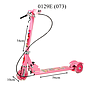 ^Scooter Karakter Box @6