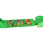 ^Scooter Karakter Box @6
