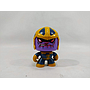 #Super Hero Avangers Infinity War 10karakter Box Window @192