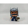 #Super Hero Avangers Infinity War 10karakter Box Window @192