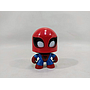 #Super Hero Avangers Infinity War 10karakter Box Window @192