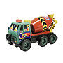(NEW) Truk Molen 