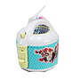 ^Rice Cooker Kecil Jala @100