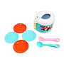 ^Rice Cooker Kecil Jala @100