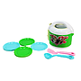 ^Rice Cooker Kecil Jala @100