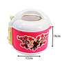 ^Rice Cooker Kecil Jala @100