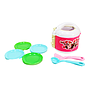 ^Rice Cooker Kecil Jala @100