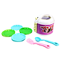 ^Rice Cooker Kecil Jala @100