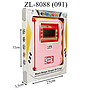 E-Book 60 Fungsi Box Wind @24