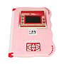E-Book 60 Fungsi Box Wind @24